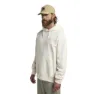 Jack Wolfskin Essential Kapuzenpullover
