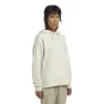 Cotton white 2