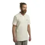 Cotton white