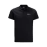 Jack Wolfskin Essential Kurzarm-poloshirt