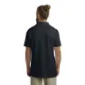 Jack Wolfskin Essential Kurzarm-poloshirt