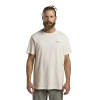 Jack Wolfskin Essential Kurzarm-t-shirt Jack Wolfskin Essential Kurzarm-t-shirt