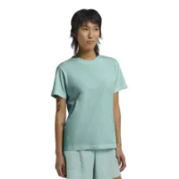 Jack Wolfskin Essential Kurzarm-t-shirt Jack Wolfskin Essential Kurzarm-t-shirt
