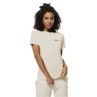 Jack Wolfskin Essential Kurzarm-t-shirt