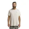 Cotton white 1
