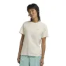Cotton white 2