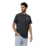 Dark navy 1