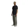 Jack Wolfskin Essential Kurzarm-t-shirt