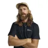 Jack Wolfskin Essential Kurzarm-t-shirt