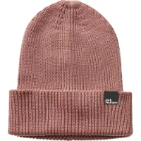 Jack Wolfskin Essential Mütze