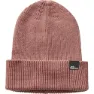 Jack Wolfskin Essential Mütze, Afterglow