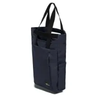 Jack Wolfskin Eve Tasche Jack Wolfskin Eve Tasche