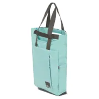 Jack Wolfskin Eve Tasche Jack Wolfskin Eve Tasche
