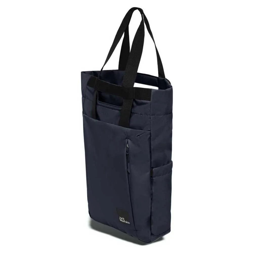 Jack Wolfskin Eve Tasche Jack Wolfskin Eve Tasche