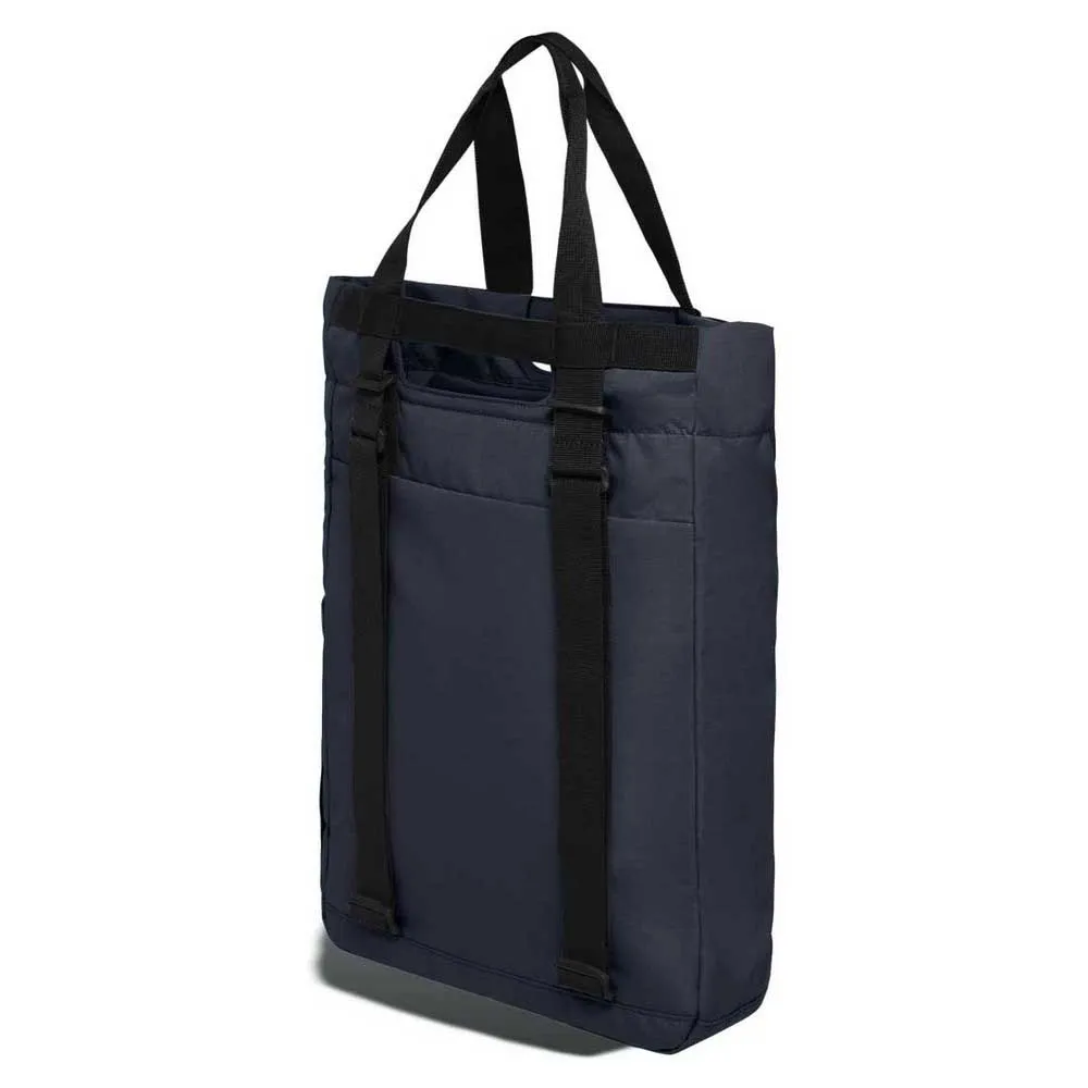 Jack Wolfskin Eve Tasche Jack Wolfskin Eve Tasche