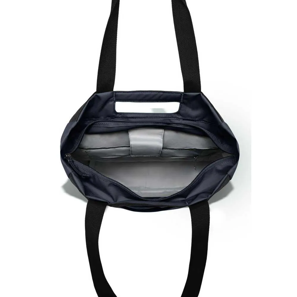 Jack Wolfskin Eve Tasche Jack Wolfskin Eve Tasche