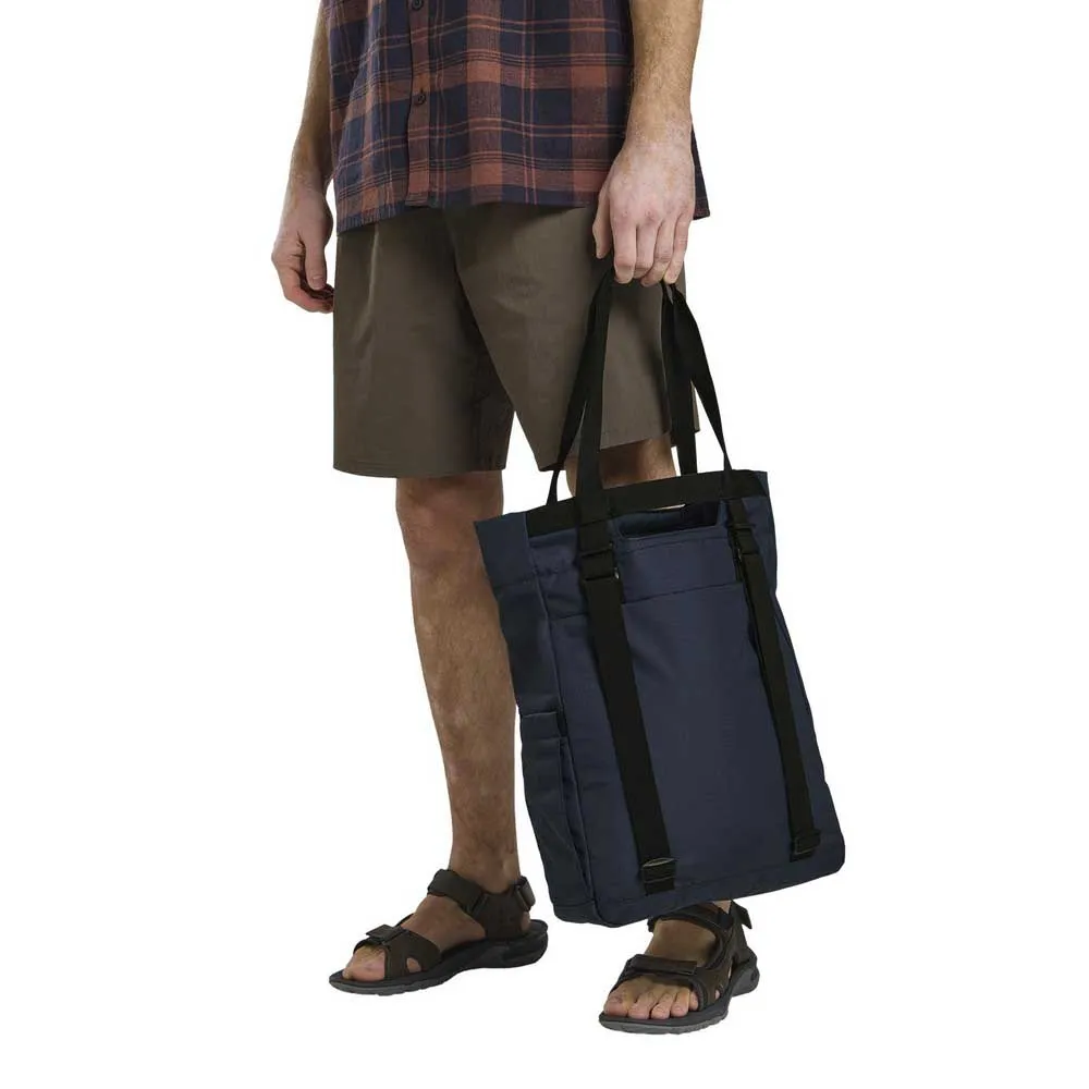 Jack Wolfskin Eve Tasche Jack Wolfskin Eve Tasche