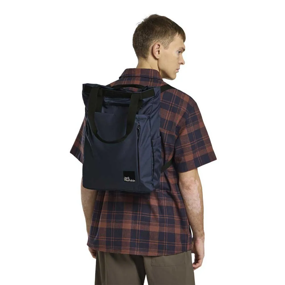 Jack Wolfskin Eve Tasche Jack Wolfskin Eve Tasche