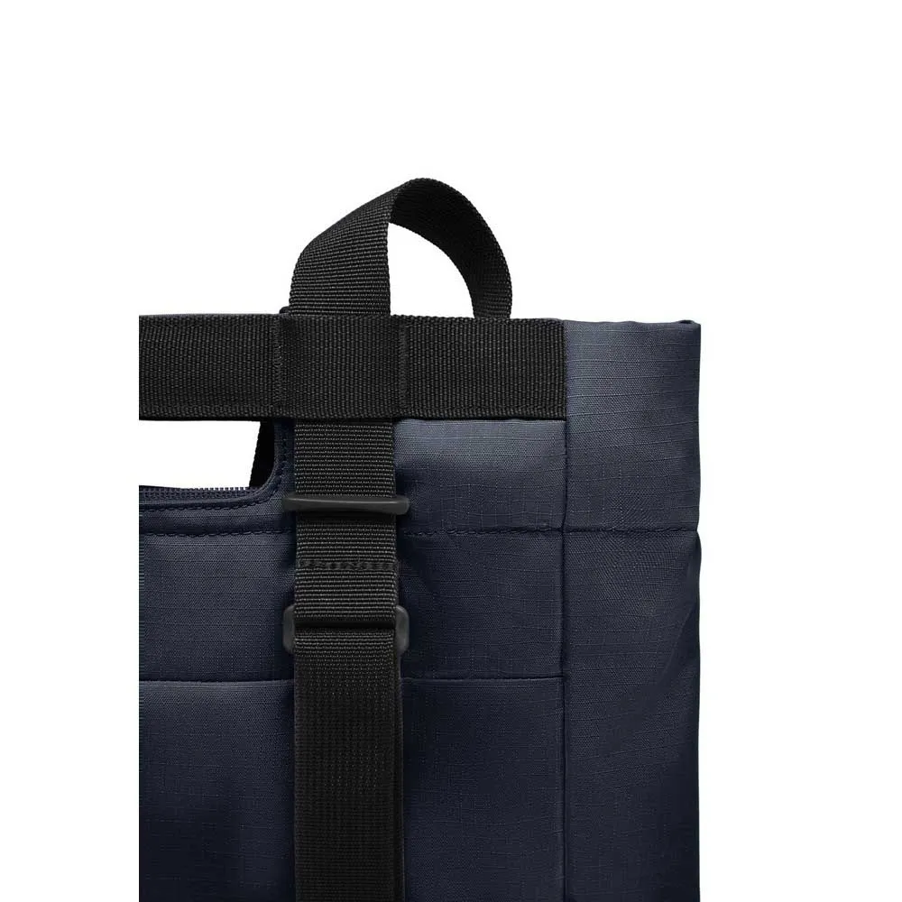 Jack Wolfskin Eve Tasche Jack Wolfskin Eve Tasche