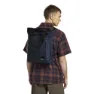 Jack Wolfskin Eve Tasche