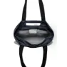 Jack Wolfskin Eve Tasche