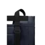 Jack Wolfskin Eve Tasche