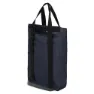 Jack Wolfskin Eve Tasche