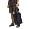 Jack Wolfskin Eve Tasche