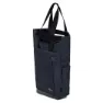 Jack Wolfskin Eve Tasche