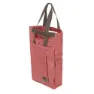 Mineral red
