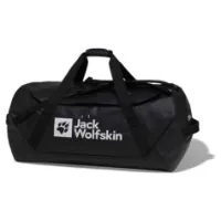 Jack Wolfskin Expdn 100l Duffelbag Jack Wolfskin Expdn 100l Duffelbag
