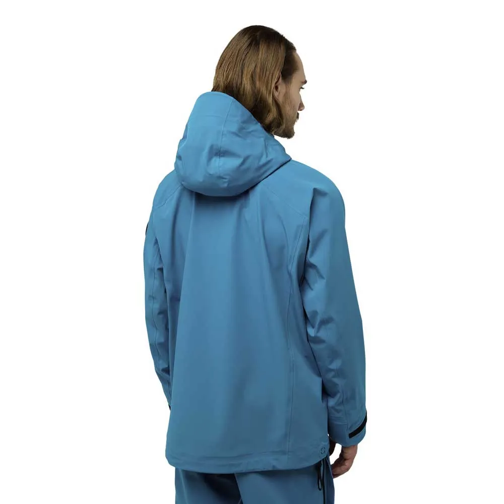 Jack Wolfskin Expdn 3l Jacke Jack Wolfskin Expdn 3l Jacke