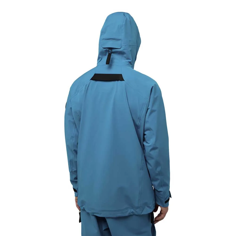 Jack Wolfskin Expdn 3l Jacke Jack Wolfskin Expdn 3l Jacke