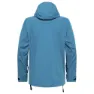 Jack Wolfskin Expdn 3l Jacke