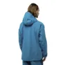 Jack Wolfskin Expdn 3l Jacke