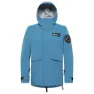 Jack Wolfskin Expdn 3l Jacke