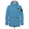 Jack Wolfskin Expdn 3l Jacke