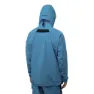 Jack Wolfskin Expdn 3l Jacke