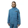 Jack Wolfskin Expdn 3l Jacke