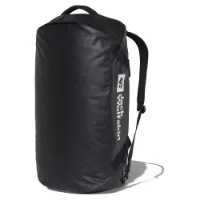 Jack Wolfskin Expdn 70l Duffelbag Jack Wolfskin Expdn 70l Duffelbag