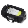 Jack Wolfskin Expdn 70l Duffelbag, Black