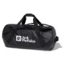 Jack Wolfskin Expdn 70l Duffelbag, Black