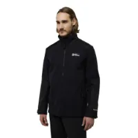 Jack Wolfskin Expdn Blizzard Jacke Jack Wolfskin Expdn Blizzard Jacke