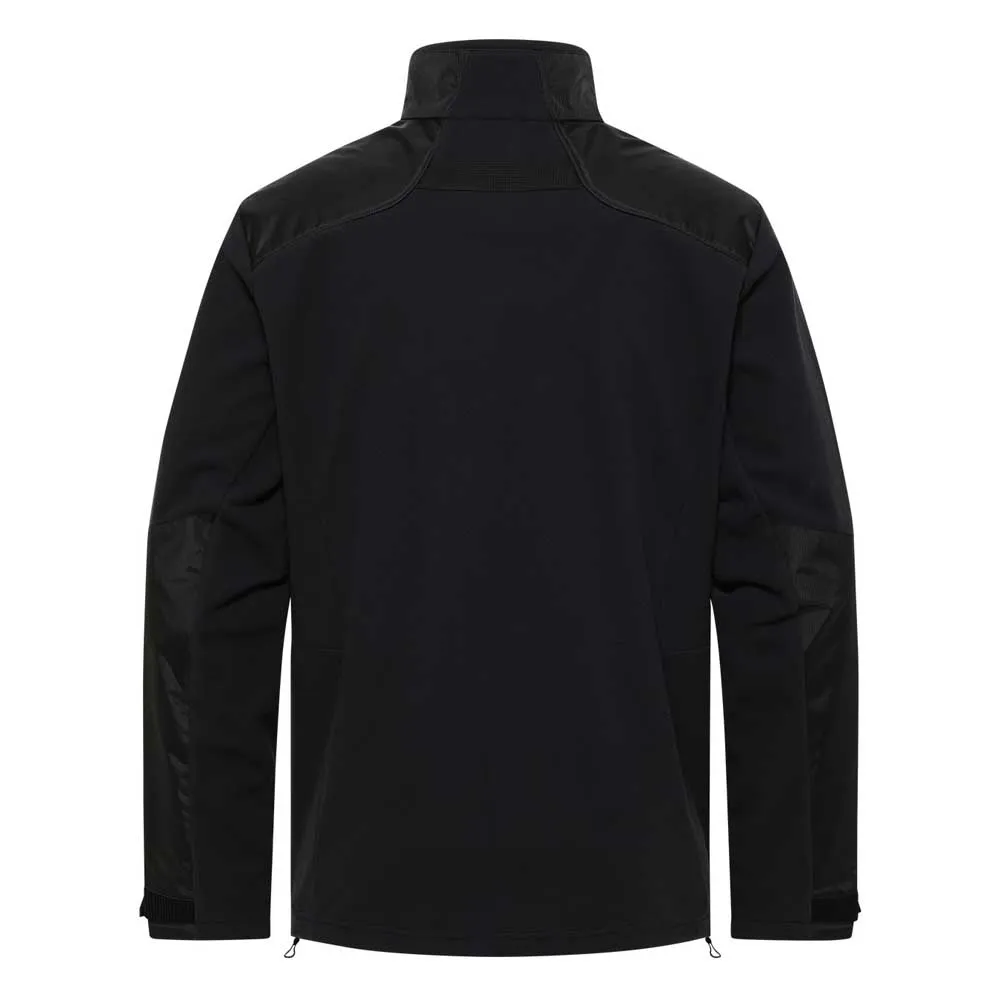 Jack Wolfskin Expdn Blizzard Jacke