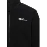 Jack Wolfskin Expdn Blizzard Jacke
