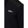 Jack Wolfskin Expdn Blizzard Jacke