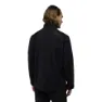 Jack Wolfskin Expdn Blizzard Jacke