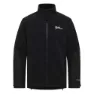 Jack Wolfskin Expdn Blizzard Jacke