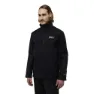 Jack Wolfskin Expdn Blizzard Jacke