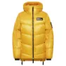 Jack Wolfskin Expdn Cook Jacke
